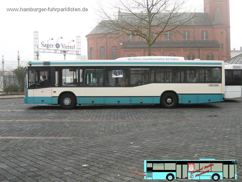 10) 0997-28,SWN,CR.JPG